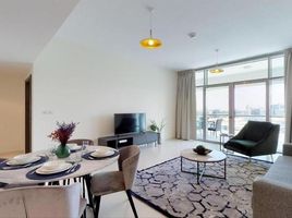 1 Bedroom Apartment for sale at Windsor Manor, Business Bay