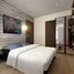 1 Bedroom Condo for sale at Galleria Residences, Cebu City, Cebu