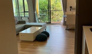2 chambres Condominium a vendre à Pak Nam Pran, Hua Hin Bella Costa