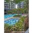 2 Bedroom Apartment for rent at Lorong 4 / Lorong 6 Toa Payoh, Boon teck, Toa payoh, Central Region, Singapore
