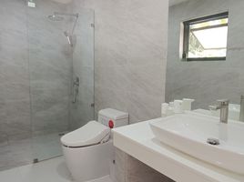 4 спален Вилла for sale in Пляж Банг По, Мае Нам, Мае Нам