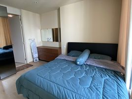 2 Schlafzimmer Wohnung zu vermieten im Noble Recole, Khlong Toei Nuea, Watthana