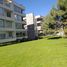 2 Bedroom Apartment for sale at Lo Barnechea, Santiago