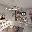 3 Bedroom Condo for sale at Santiago De Los Caballeros, Santiago De Los Caballeros, Santiago