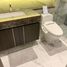 1 Bedroom Condo for rent at Laviq Sukhumvit 57, Khlong Tan Nuea