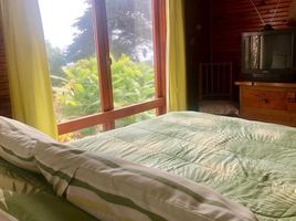 4 Schlafzimmer Haus zu verkaufen im Puchuncavi, Quintero