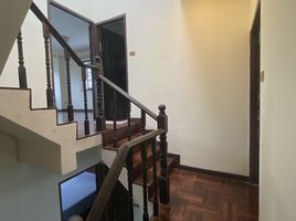 4 Schlafzimmer Haus zu verkaufen im Lalin Greenville - Srinakarin, Racha Thewa