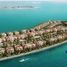 4 Bedroom Townhouse for sale at Sur La Mer, La Mer, Jumeirah, Dubai, United Arab Emirates