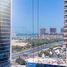 1 Bedroom Apartment for sale at Sulafa Tower, Dubai Marina