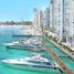 2 Bedroom Apartment for sale at Palace Beach Residence, EMAAR Beachfront, Dubai Harbour