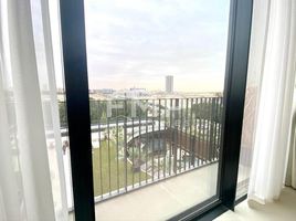 1 Bedroom Condo for sale at Koa Canvas, Mohammad Bin Rashid Gardens