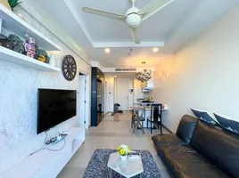 1 Bedroom Condo for rent at Supalai Wellington, Huai Khwang, Huai Khwang, Bangkok, Thailand