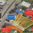  Land for sale in Na Kluea, Pattaya, Na Kluea