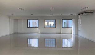 N/A Office for sale in Bang Na, Bangkok Bangna Complex Office Tower