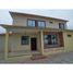 3 Bedroom House for sale in Santa Elena, Santa Elena, Colonche, Santa Elena