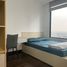 3 Bedroom Condo for rent at Hoàng Huy Mall, Vinh Niem, Le Chan, Hai Phong