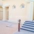 4 Bedroom Villa for sale at Bawabat Al Sharq, Baniyas East, Baniyas