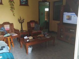 3 Schlafzimmer Haus zu verkaufen in Khiri Mat, Sukhothai, Sam Phuang, Khiri Mat