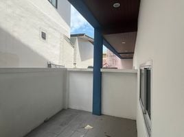 4 спален Дом for sale in Самуи Сураттани, Бопхут
