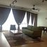 4 Schlafzimmer Appartement zu vermieten im Ara Damansara, Damansara, Petaling, Selangor, Malaysia