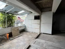 2 спален Кондо на продажу в Srithana Condominium 1, Suthep, Mueang Chiang Mai, Чианг Маи