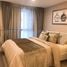 1 Schlafzimmer Wohnung zu vermieten im Knightsbridge Prime Sathorn, Thung Wat Don, Sathon