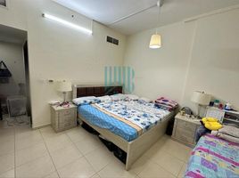 2 Bedroom Apartment for sale at Silicon Gates 1, Silicon Gates, Dubai Silicon Oasis (DSO)
