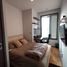1 Bedroom Condo for sale at Keyne, Khlong Tan, Khlong Toei