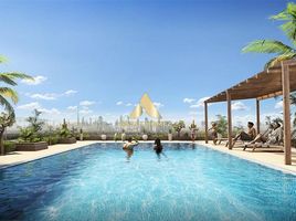 2 Bedroom Condo for sale at Azizi Park Avenue, Azizi Riviera