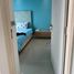 1 Bedroom Condo for sale at Atlantis Condo Resort, Nong Prue