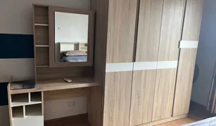 Studio Condo for sale in Talat Yai, Phuket Supalai Vista Phuket