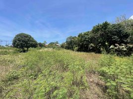  Land for sale in Samui International Airport, Bo Phut, Bo Phut