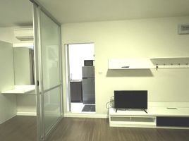 1 Schlafzimmer Wohnung zu vermieten im D Condo Creek, Kathu, Kathu, Phuket