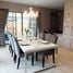 4 Bedroom Villa for rent at Grand Regent Residence, Pong