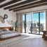 7 बेडरूम विला for sale at Malta, दमक लैगून