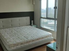 2 Schlafzimmer Wohnung zu vermieten im Lumpini Place Ratchayotin, Lat Yao, Chatuchak