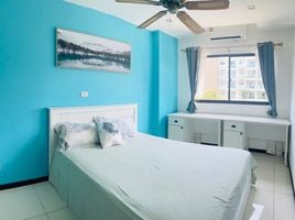 1 Bedroom Condo for sale at Siam Oriental Elegance, Nong Prue