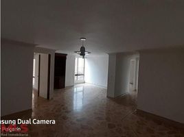 3 Bedroom Apartment for sale at AVENUE 40 # 49 24, Medellin, Antioquia, Colombia
