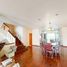 4 Bedroom Villa for sale in Pattaya Chon Buri, Bang Lamung, Pattaya, Chon Buri