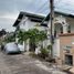 3 Schlafzimmer Villa zu vermieten im Paradise Hill 2, Nong Prue