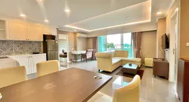 Available Units at HQC Bình Minh