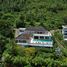 4 Bedroom Villa for rent in Bang Por Beach, Maenam, Maenam