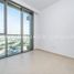 2 Bedroom Apartment for sale at Downtown Views II, 