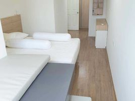 1 Bedroom Condo for rent at U Delight Residence Riverfront Rama 3, Bang Phongphang, Yan Nawa, Bangkok, Thailand