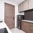 1 Schlafzimmer Appartement zu vermieten im The Line Phahol - Pradipat, Phaya Thai, Phaya Thai