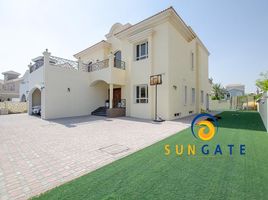 5 Bedroom House for sale at Ponderosa, The Villa