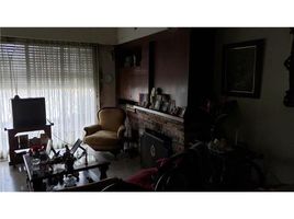 3 Bedroom House for rent in Argentina, Tigre, Buenos Aires, Argentina