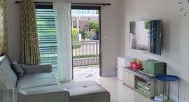 Available Units at เพฟ รามอินทรา-วงแหวน