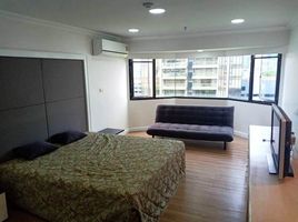 2 Schlafzimmer Wohnung zu vermieten im Baan Suanpetch, Khlong Tan Nuea, Watthana