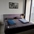 1 Bedroom Condo for rent at XT Ekkamai, Khlong Tan Nuea